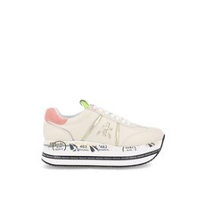 현대zx161