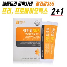 a3d2d9eb55184dbae9223b13117e159559b1e5aa26fd533837cc70bd0a58.jpg