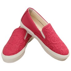 페라가모여성스니커즈