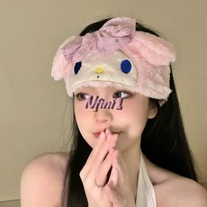 마이멜로디세안