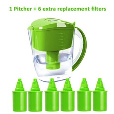 바이온텍수소수