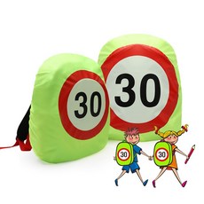 a805dd4dd1fe09816472b69a77dc15a2d5592745d3c20a35637808de5184.jpg