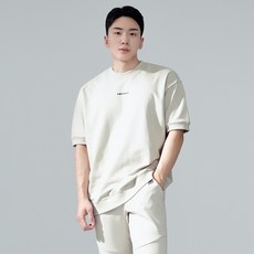 젝시믹스아이스페더오버핏