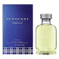아트박스/버버리 위크앤드 포 맨 EDT 100ml