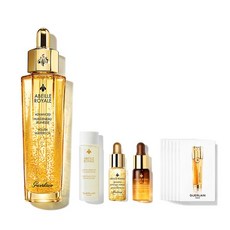 겔랑아베이로얄어드밴스드유쓰워터리오일50ml