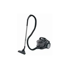 그룬딕식기세척기