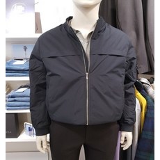 지오지아점퍼