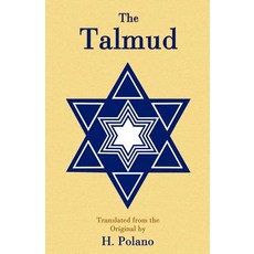 talmud