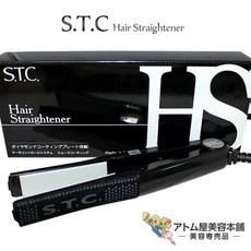 2c201a0a40ef3595aca13d9284d09a67444ec2643bfe64f5fe0e41cf0c50.jpg