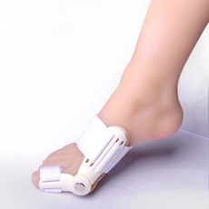 0db65e89e86a5a823fe8bbdbf5cc5a056c69c8fd78e88bf68bc48bffef49.jpg