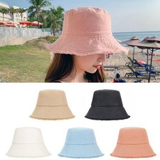 귀달이여름모자