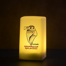 아물레또스탠드