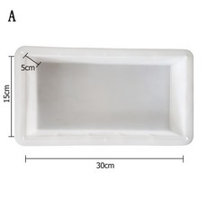 afe7fa3a248d57c662b93179e2923f24aa1c08b686cd76ee64fd9b4c908e.jpg