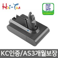 f1231e1ad2fc93b5ca318a10423134e1215d5ea6ce62a68415af9b7f23cb.jpg