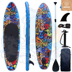 서피비치서핑강습