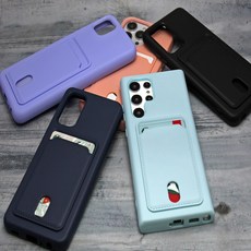 몽디에스모어내추럴페이셜토탈솔루션크림