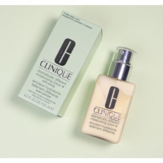 크리니크 드라마티컬리 디퍼런트 모이스춰라이징 로션, 1개, 125ml