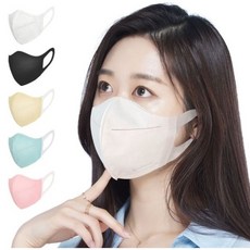 마이프렌즈냉풍기