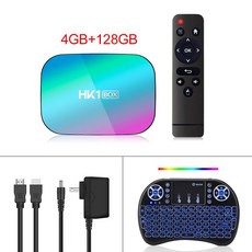 a52ce5da6d80c0ae7a6559c2c122953a84695e1f943c025795f5eb4f3441.jpg