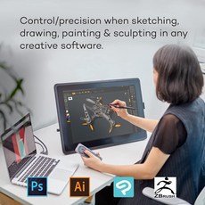 c9b3ba761818ba1ede7f9fc7cb297376f6528de6392ece798b69a51280d8.jpg