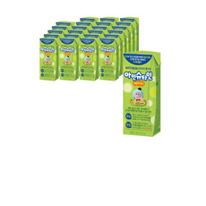 아인슈타인베이비24