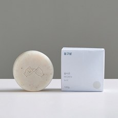 동구밭입욕제