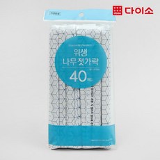 afeb47a2aab9385c8c91c4eb6ed20271eaac10ed45f7e1368ea4b1d03e0d.jpg