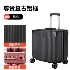 056ec234b1cec6418eb1b1ed321b3ddd88a524e1d2b6958053c9df9c1f91.jpeg