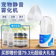 4524e445419fa63c1f820ae41687a9425fd2a8388abdb9a0687805b94f84.jpg