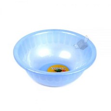 기타 주방 설거지통 바가지 다용도볼 27.5x11cm 주방바가지_WF7E3C9, 본상품선택, 1개