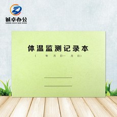 d289a3eb748d2eb01772e94f81bcf5a48a214631b27d924e95b492998ee7.jpg