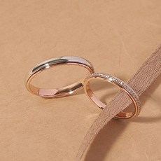 14k안메움커플링