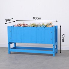 4a4e09ac37db8d6db6791efe98e859484a440c0ea5dee924cacb342888ba.jpg