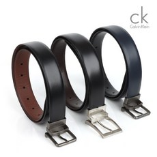 ck여자벨트