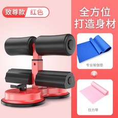 c9dbd50504d46ea879558f6990ce5b1572f9f28653788bdfbbaa591af696.jpg