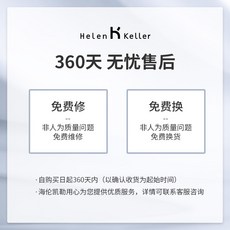 63e3cc22c506592818d953a52330d36384d075e938d2a423525790f2a171.jpg