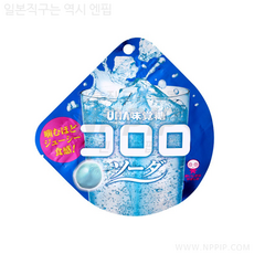 코로로망고