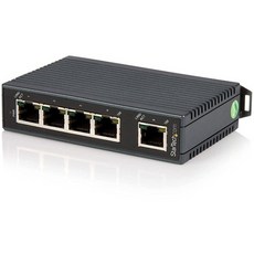 com-net5