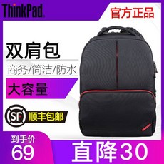 639200f7154e1be46ceab531af0911db3f6ebc474fc1c07e9def7b69a217.jpg