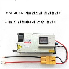 e02d6dff0dbb748cc1c704822922baacf78c8abeebc17271db631080d9fd.jpg