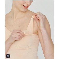 세컨스킨수유나시