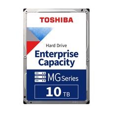 hdd10t