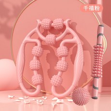 링클라이너