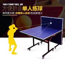 ffa8686bbe5de8bd93aa3197bb6f87a452bbafb424dec692d1de01b0b003.jpeg