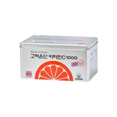 jblgx600c
