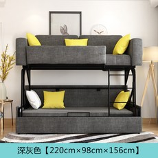 5b5752da6448930f37adddd36a9e459f186f57be758b92d56a48aee74c03.jpg