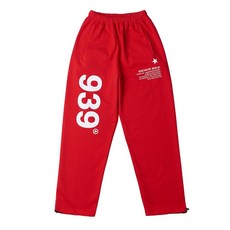 939바지