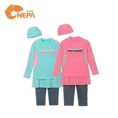 f980832a045bbf14f391c3da2391f7ac80c7e16158b027b5a694719b568a.jpg