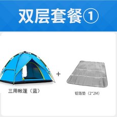 cb3d39917ab209f2797ac2ee7ba652991dc51aff919dd36bba32872da77f.jpg