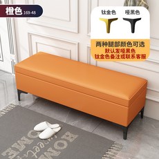 한스웨그너데이베드